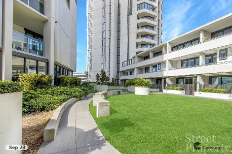 1005/466 King St, Newcastle West, NSW 2302