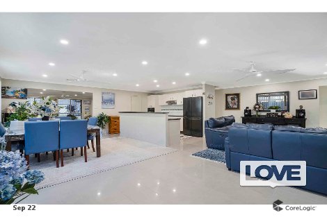 5 Kuiters Cl, Cooranbong, NSW 2265