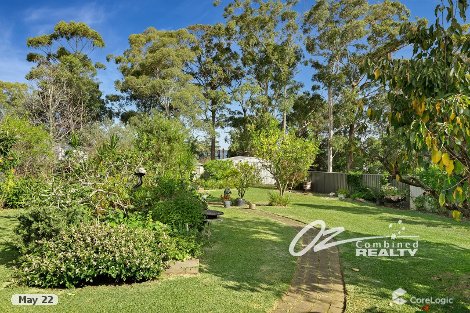 31 Tasman Rd, St Georges Basin, NSW 2540