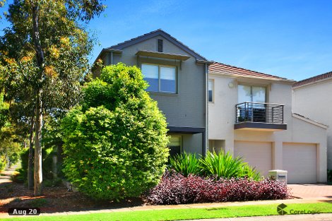 10 Curlew Ave, Newington, NSW 2127