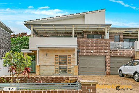 1 Wylde St, Telopea, NSW 2117