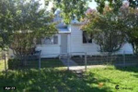 304 Balo St, Moree, NSW 2400