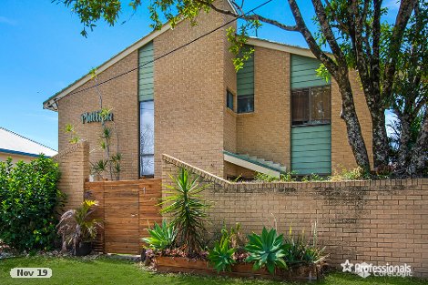 2/49 Norton St, Ballina, NSW 2478