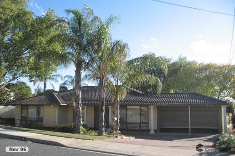 3 Vernons Dr, Highbury, SA 5089