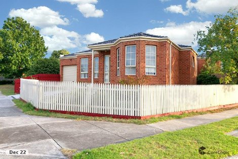 2 Ardmore St, Mitcham, VIC 3132