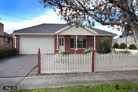 1/2 Banksia Gr, Tullamarine, VIC 3043