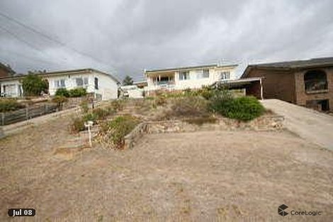 3 Grand View Dr, Seacombe Heights, SA 5047