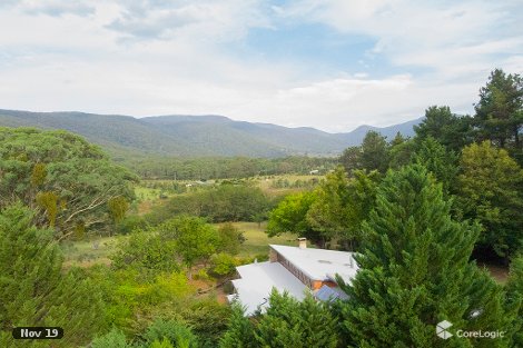 83 Dirty Butter Creek Rd, Araluen, NSW 2622