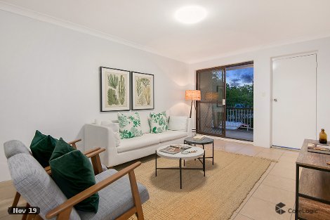 6/18 Central Ave, Paddington, QLD 4064