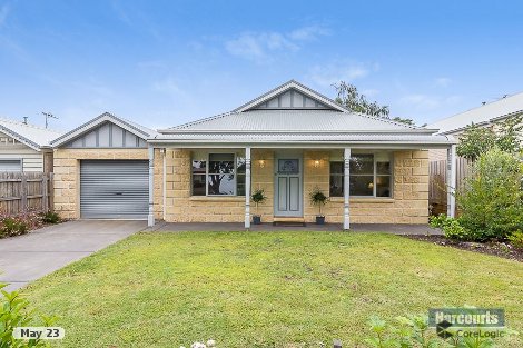 73 Main South Rd, Drouin, VIC 3818