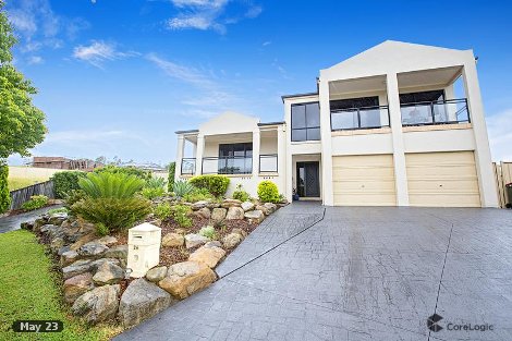 26 Benedict Cl, Cecil Hills, NSW 2171