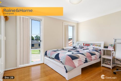 104 Greenway Dr, West Hoxton, NSW 2171