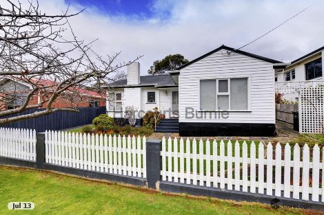 15 York St, Parklands, TAS 7320