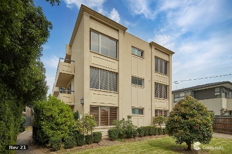 8/115-117 The Parade, Ascot Vale, VIC 3032