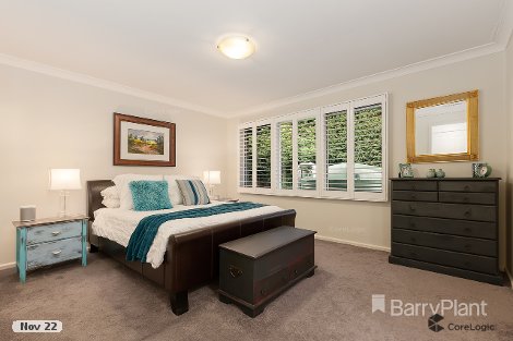 54 Lucknow St, Mitcham, VIC 3132