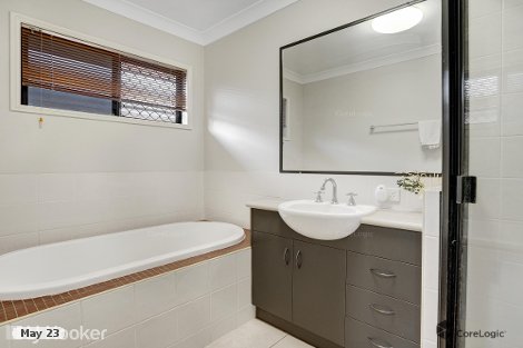 1 Blaxland Cl, Andergrove, QLD 4740