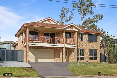 32 Kenilworth St, Mannering Park, NSW 2259