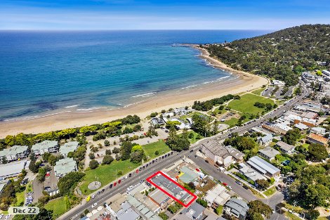 4/66 Mountjoy Pde, Lorne, VIC 3232