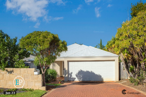 19 Halcyon Cres, Margaret River, WA 6285