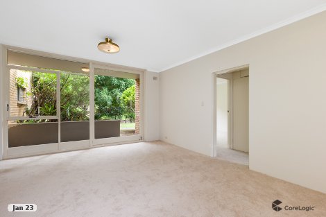 15/71 Ryde Rd, Hunters Hill, NSW 2110