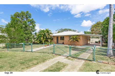 5 Weatherall St, Parkhurst, QLD 4702