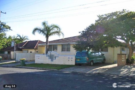 193 Albany St, Point Frederick, NSW 2250