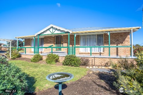 6 Walton St, West Launceston, TAS 7250