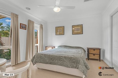 3/135 Goulburn Rd, Echuca, VIC 3564