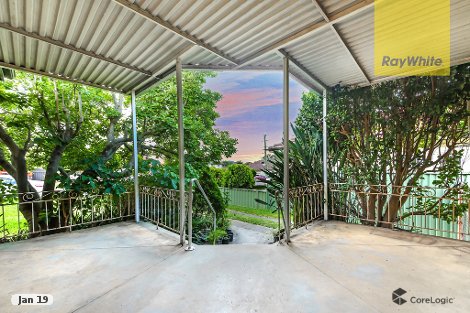 4 Sturdee St, Wentworthville, NSW 2145