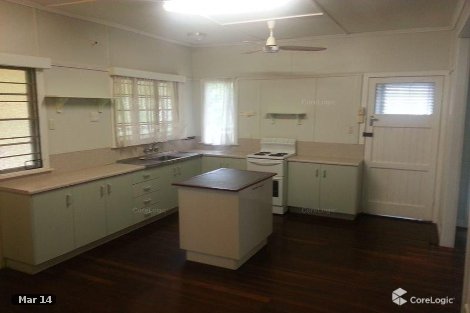 162 Simpson St, Berserker, QLD 4701