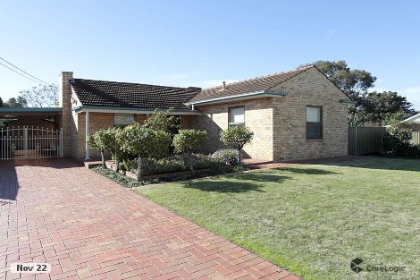 14 Farncomb Rd, Fulham, SA 5024