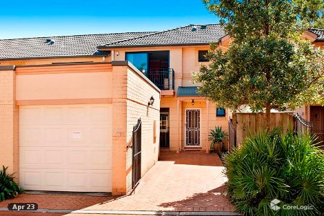 6 Newton Cl, Liberty Grove, NSW 2138