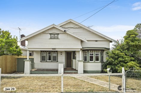 114 Elizabeth St, Geelong West, VIC 3218