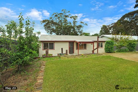 15 Great Western Hwy, Mount Victoria, NSW 2786