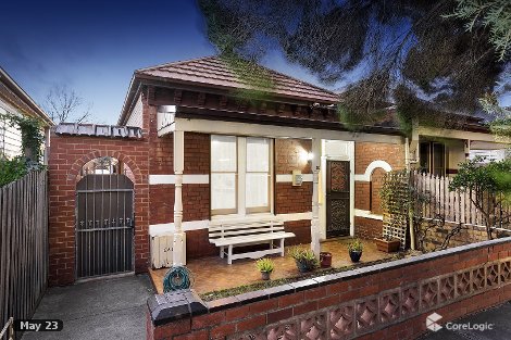 10 Ayr St, Ascot Vale, VIC 3032