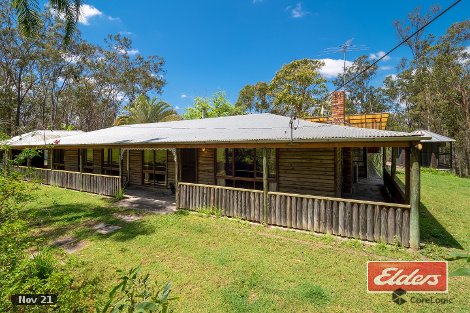 32-34 Roberta Ct, Jimboomba, QLD 4280