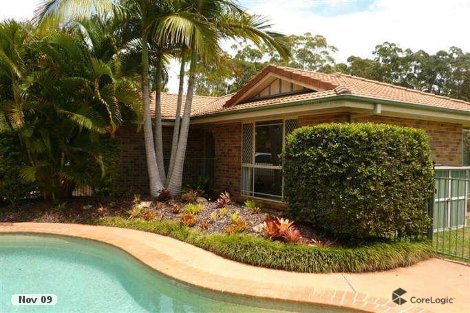 6 Lindrick Ct, Tewantin, QLD 4565