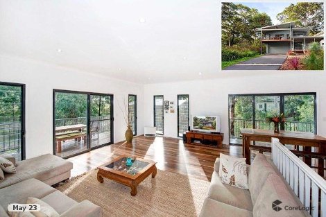 5 Grey Gum Trl, Murrays Beach, NSW 2281