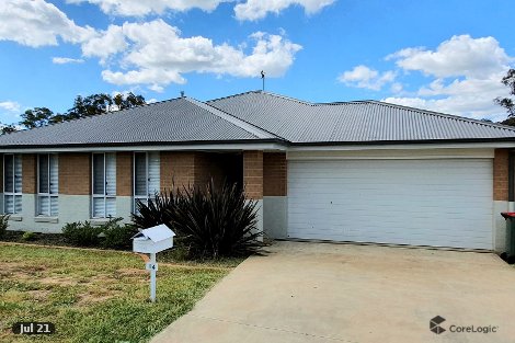 14 Hallaran Way, Orange, NSW 2800