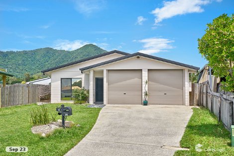 5 Sirens Ct, White Rock, QLD 4868