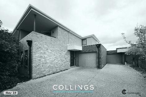 267 Rathmines St, Fairfield, VIC 3078