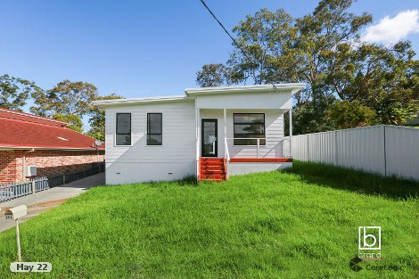 46 Vena Ave, Gorokan, NSW 2263