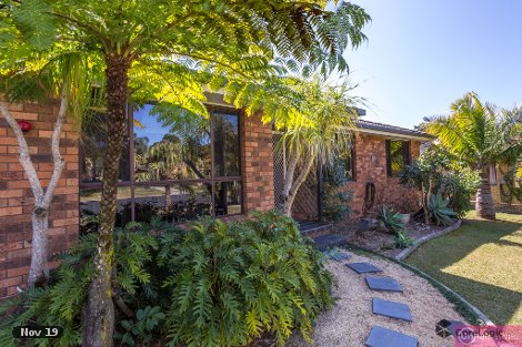 86 Bower Cres, Toormina, NSW 2452