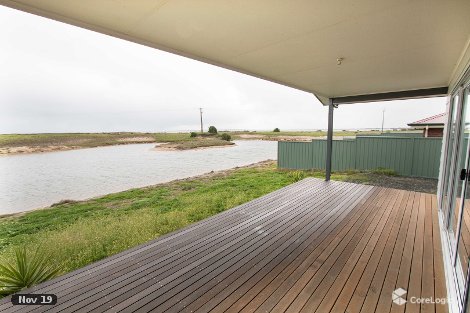 76 Warrengie Dr, Meningie, SA 5264