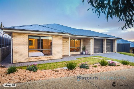 38 Hallett Rd, Littlehampton, SA 5250