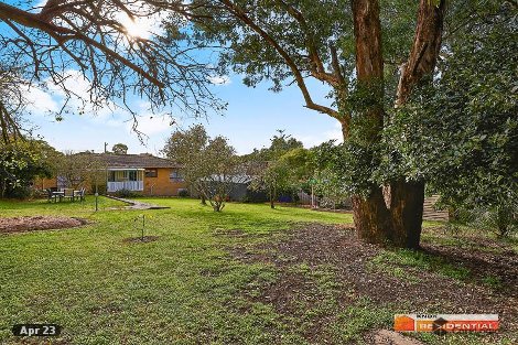 26 Chippewa Ave, Donvale, VIC 3111