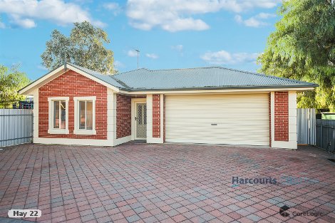 21a Percy St, Cheltenham, SA 5014