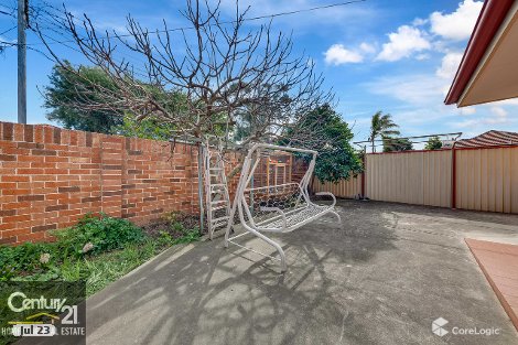 1/60 Gleeson Ave, Condell Park, NSW 2200