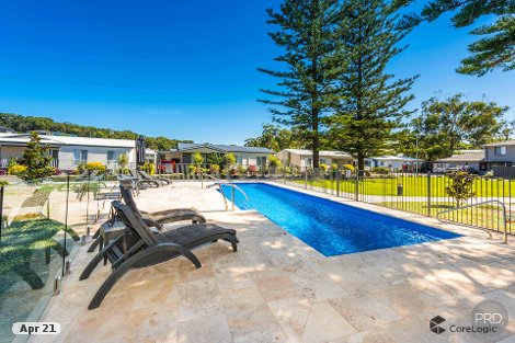 75/1 Fleet St, Salamander Bay, NSW 2317