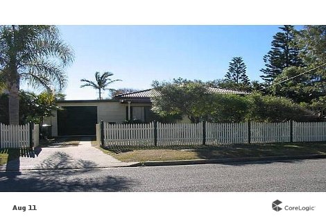 24 Manly Pde, The Entrance North, NSW 2261